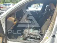 2024 Honda CIVIC фото