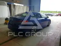 2024 Honda CIVIC фото