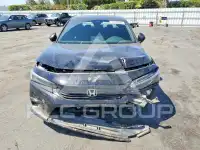 2024 Honda CIVIC фото
