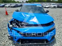 2024 Honda CIVIC фото