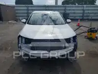2024 Honda CIVIC фото