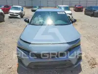 2024 Honda CIVIC фото