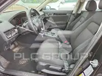 2024 Honda CIVIC фото