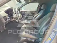 2024 Honda CIVIC photo