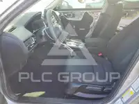 2024 Honda CIVIC photo