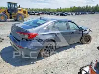 2024 Honda CIVIC фото