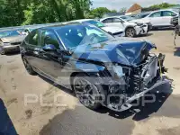 2024 Honda CIVIC фото