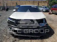 2024 Honda CIVIC photo