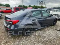2024 Honda CIVIC photo