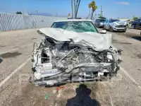 2024 Honda CIVIC фото