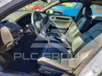 2024 Honda CIVIC фото