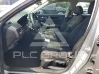 2024 Honda CIVIC фото