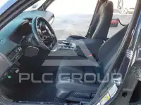 2024 Honda CIVIC фото