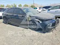 2024 Honda CIVIC photo