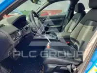 2024 Honda CIVIC фото