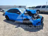 2024 Honda CIVIC photo
