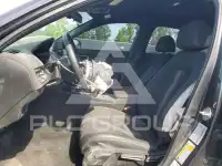 2024 Honda CIVIC фото