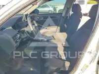 2024 Honda CIVIC фото