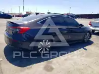 2024 Honda CIVIC фото
