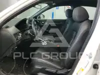 2024 Honda CIVIC photo