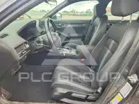 2024 Honda CIVIC photo