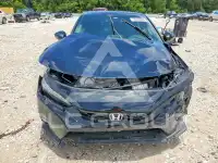 2024 Honda CIVIC фото