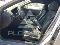 2024 Honda CIVIC photo