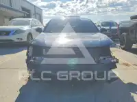 2024 Honda CIVIC фото