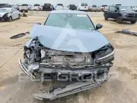 2024 Honda CIVIC photo