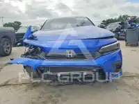 2024 Honda CIVIC photo
