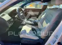2024 Honda CIVIC фото
