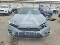2024 Honda CIVIC фото