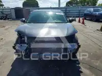 2024 Honda CIVIC фото