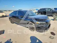 2024 Honda CIVIC фото