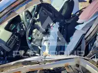 2024 Honda CIVIC фото