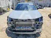 2024 Honda CIVIC фото