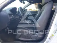 2024 Honda CIVIC photo