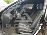 2024 Honda CIVIC фото