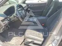 2024 Honda CIVIC photo