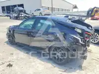 2024 Honda CIVIC фото