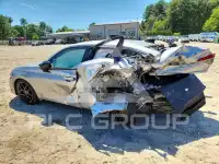 2024 Honda CIVIC фото
