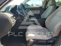 2024 Honda CIVIC фото