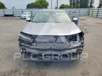 2024 Honda CIVIC photo