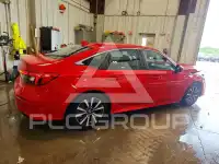 2024 Honda CIVIC фото