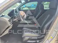 2024 Honda CIVIC фото