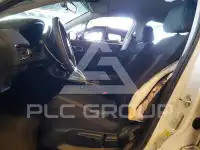 2024 Honda CIVIC фото