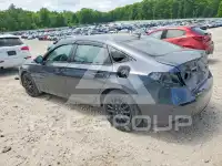 2024 Honda CIVIC фото