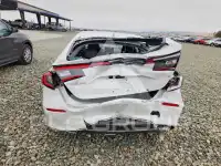 2024 Honda CIVIC фото