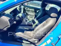 2024 Honda CIVIC фото