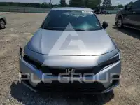 2024 Honda CIVIC photo